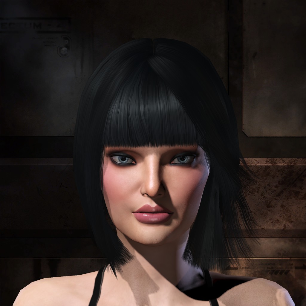 ROUDAH