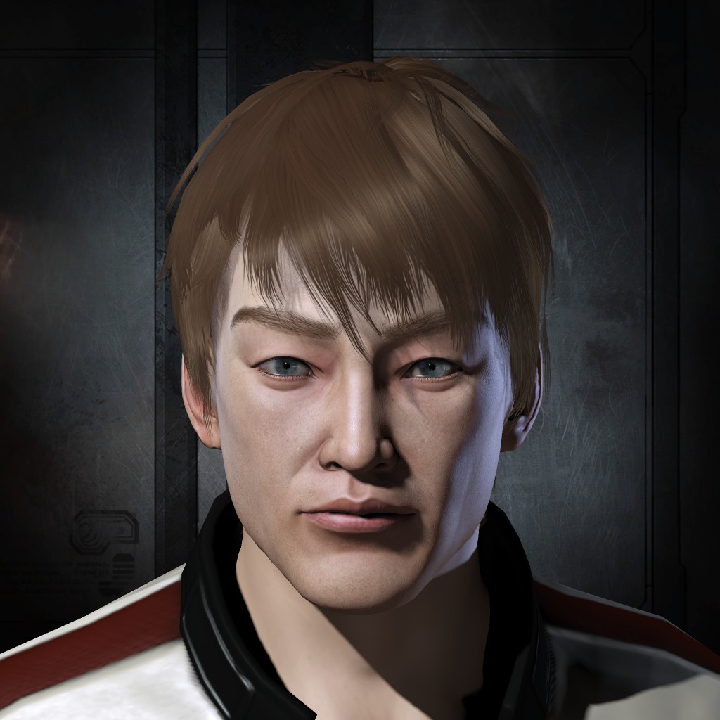 Aizol