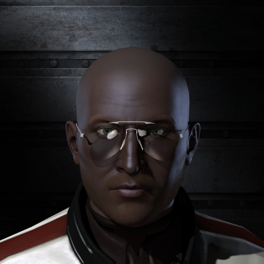 Gogdemagog