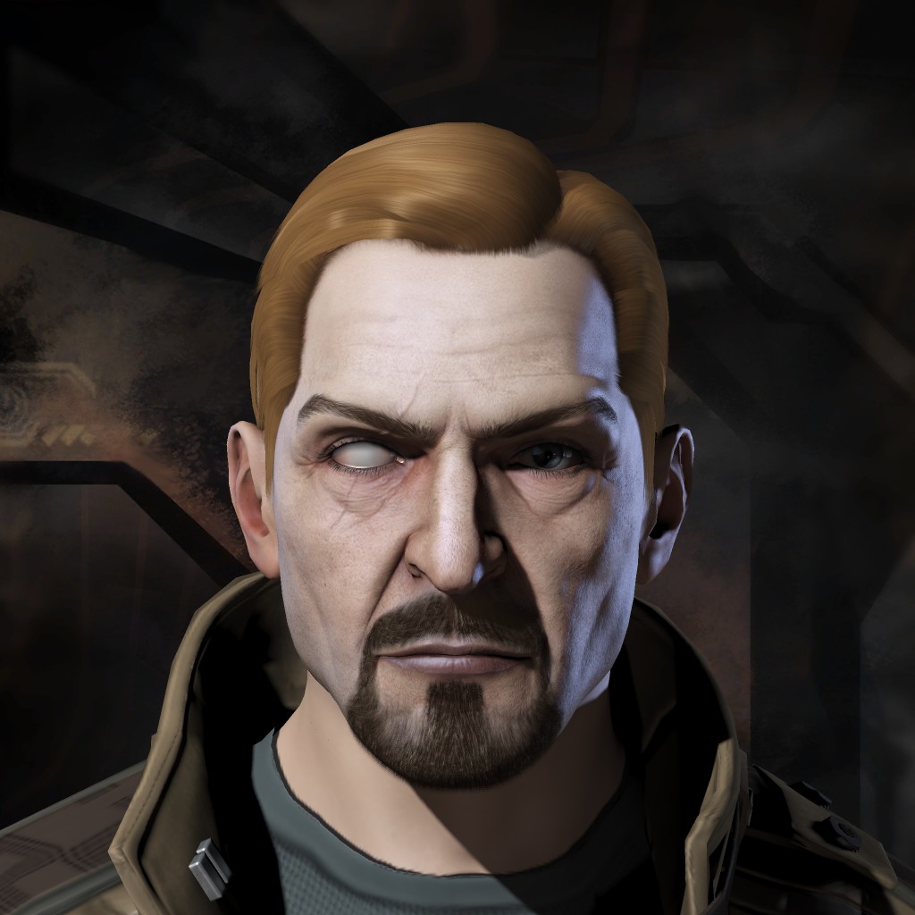 Vinny Vinster