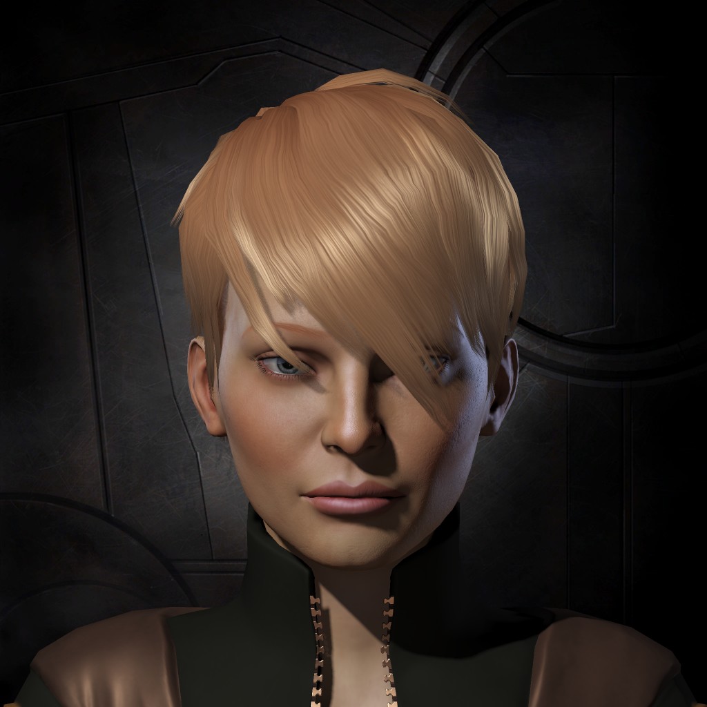 Eva Stellara