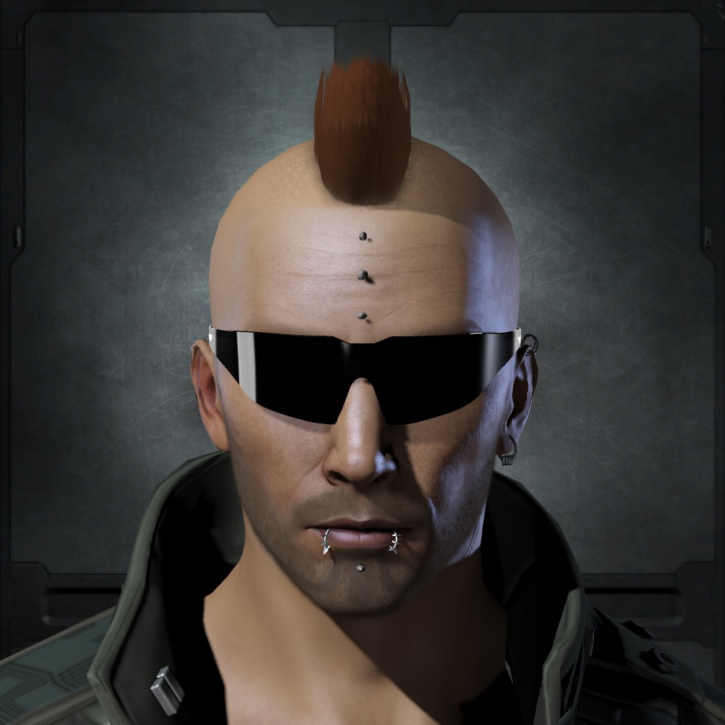 imcaptainjack2