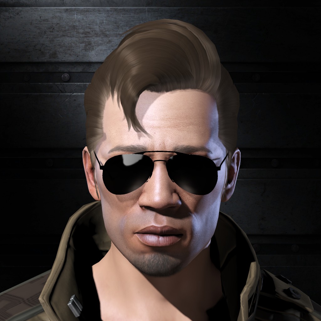 Mrwormthing
