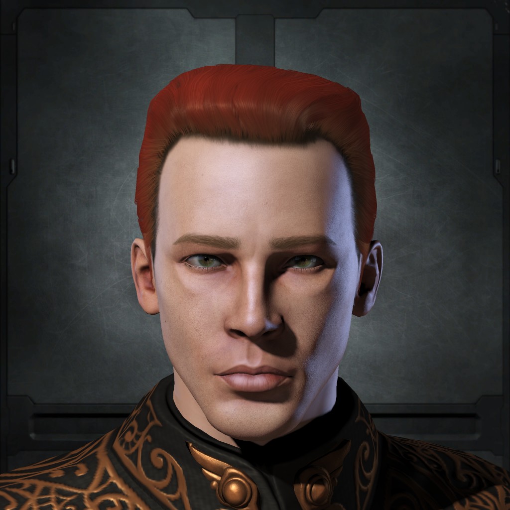 Chebupel 2025