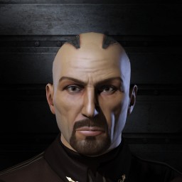 Switch To Handcombat portrait