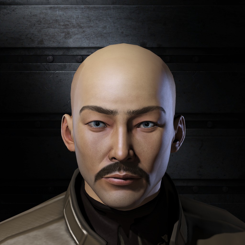 Cicero Celadi