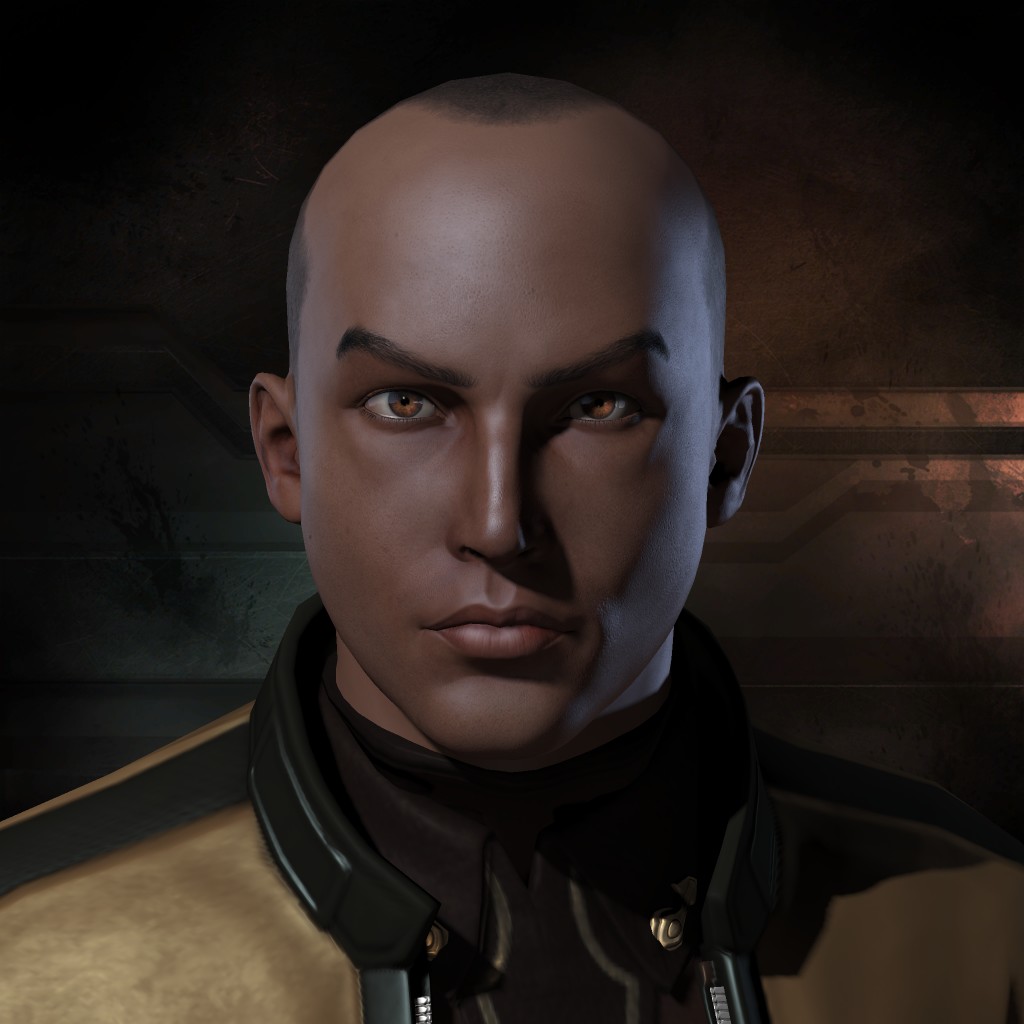 Orovald Kona