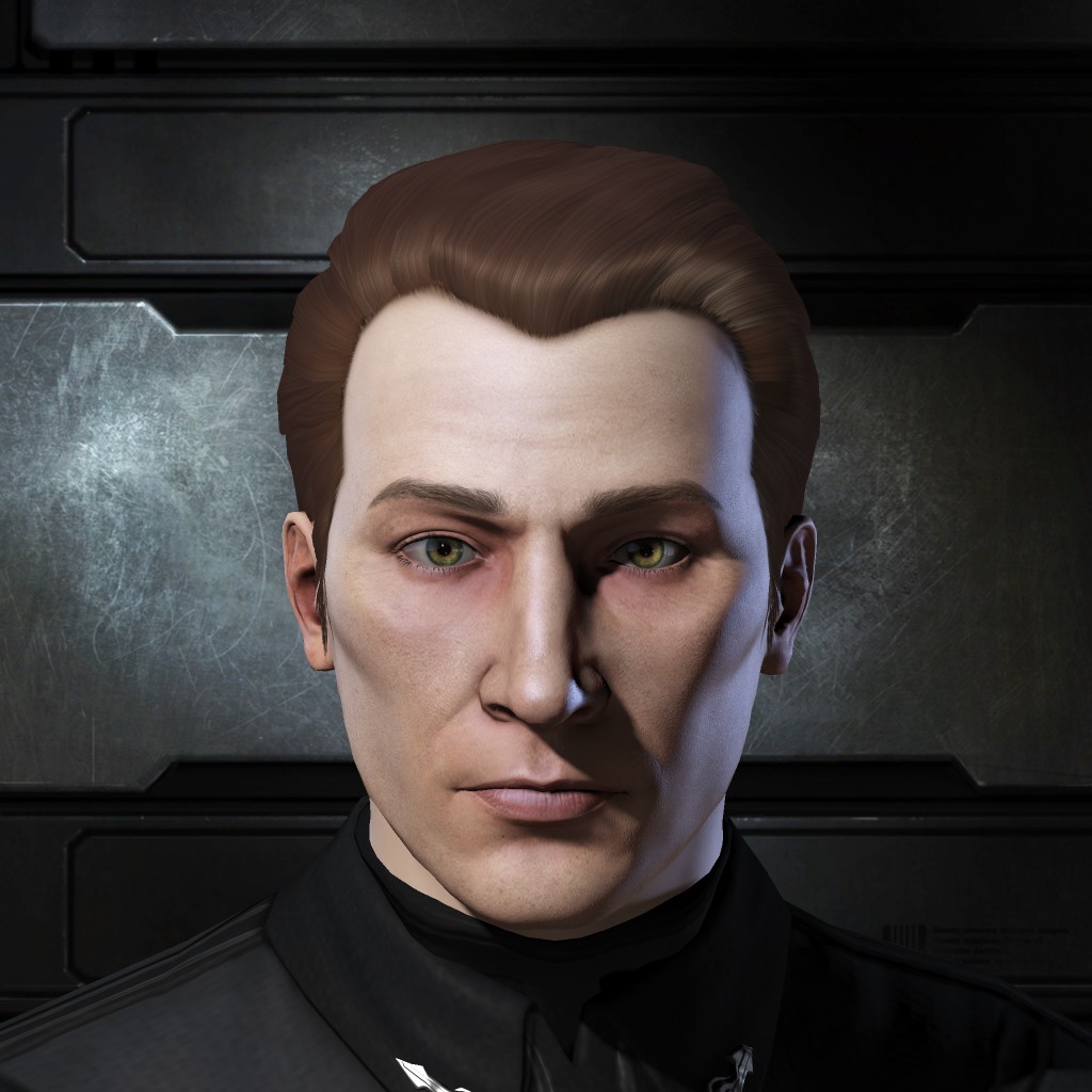 SALGUERO