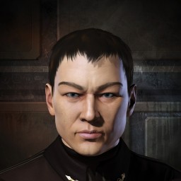 QD Rank2 portrait