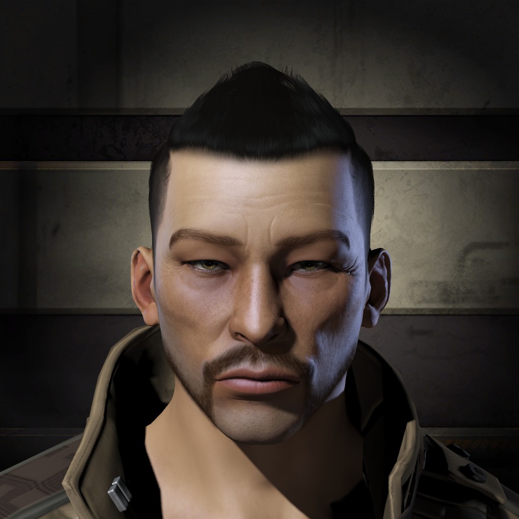 Kurohase