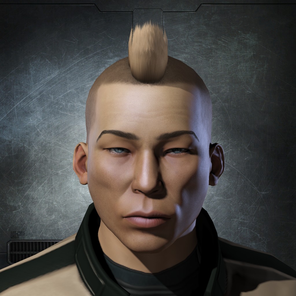 Amblard Adari Skord