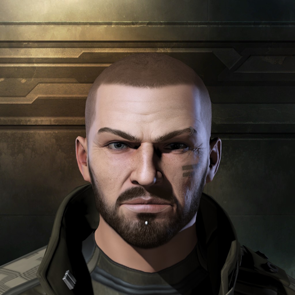 Avaryon Vaylen