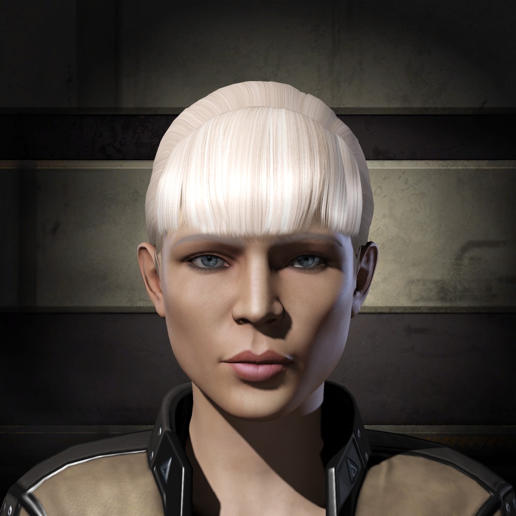 Liliumth