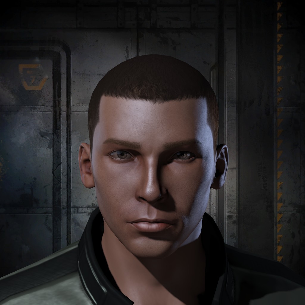 Nisuwa Aivoras