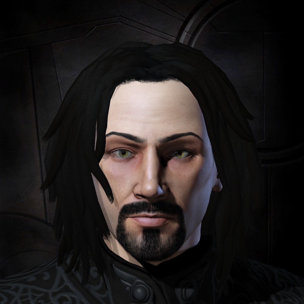 DanyElConquistador