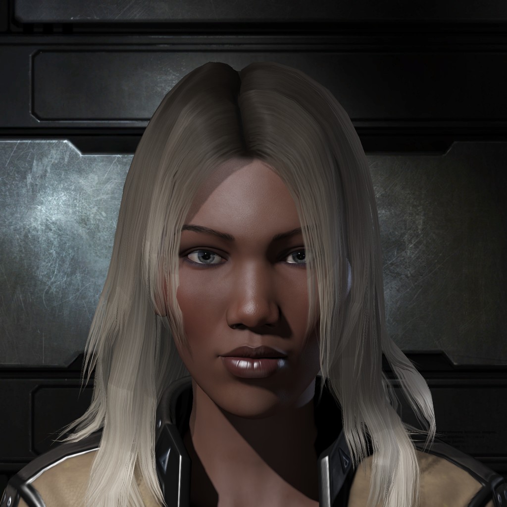Alora Sentry