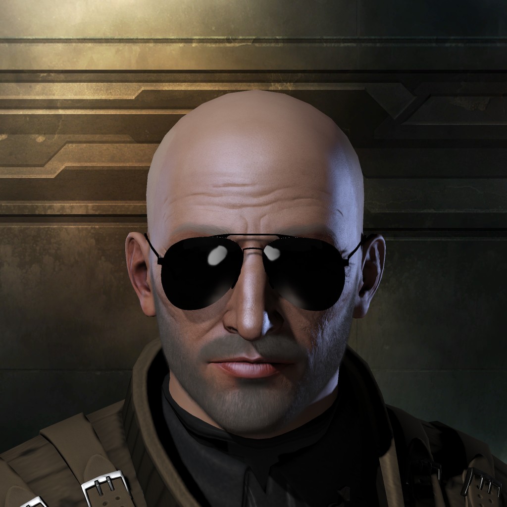 Jeki Wrecham