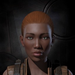 LvivskiyYizhak portrait