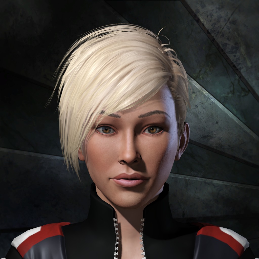 Vaika