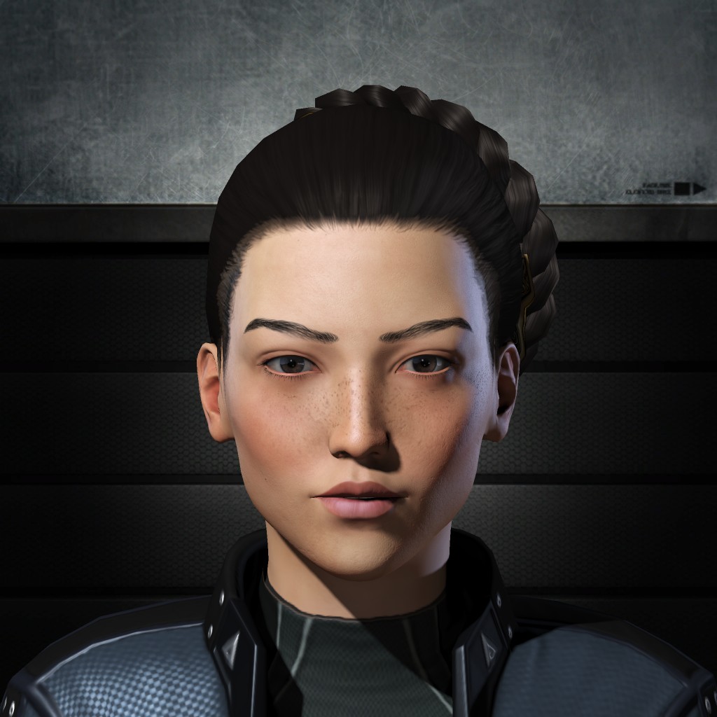 Xin riu