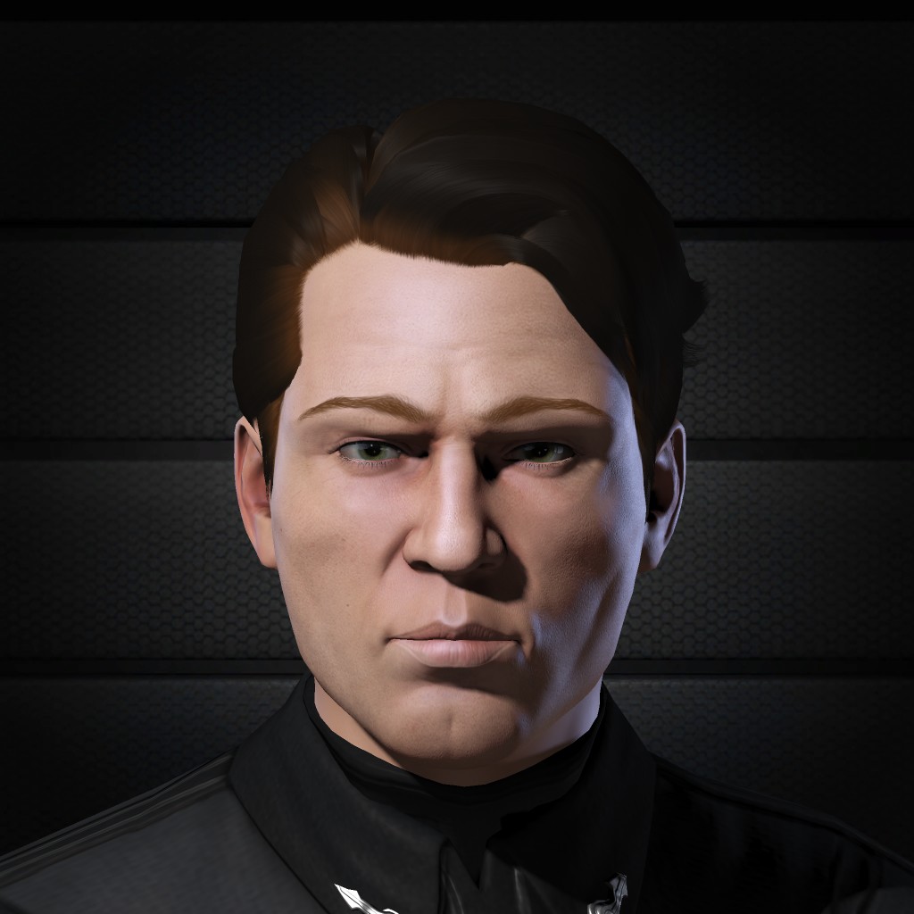 syoboi