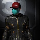 Este Veste