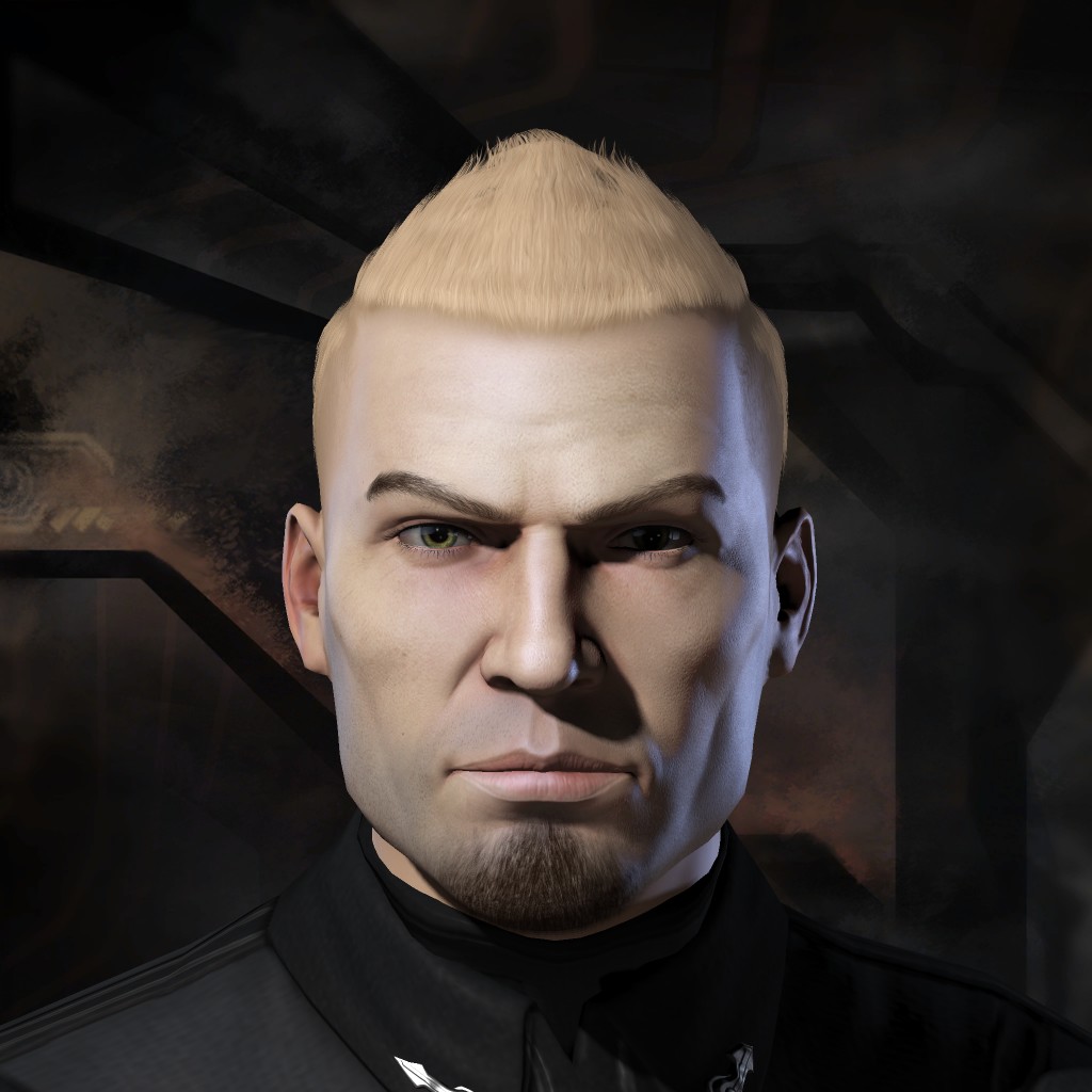 Hita Okoma