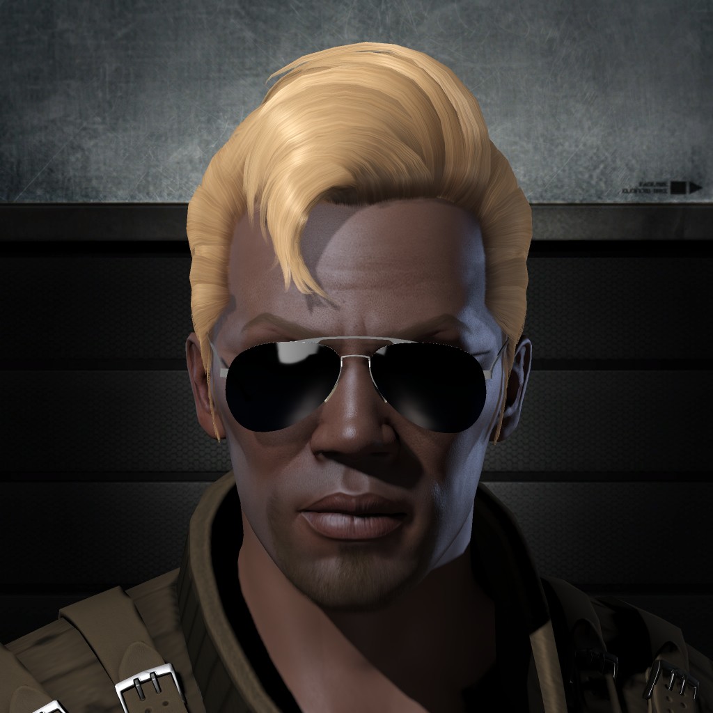 BigDaddyRod