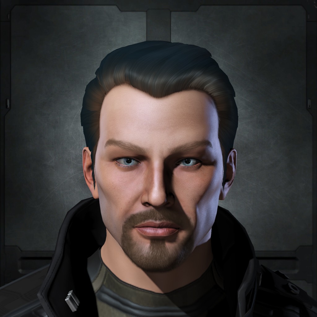 Schallen