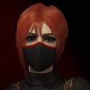 Lady Madelen