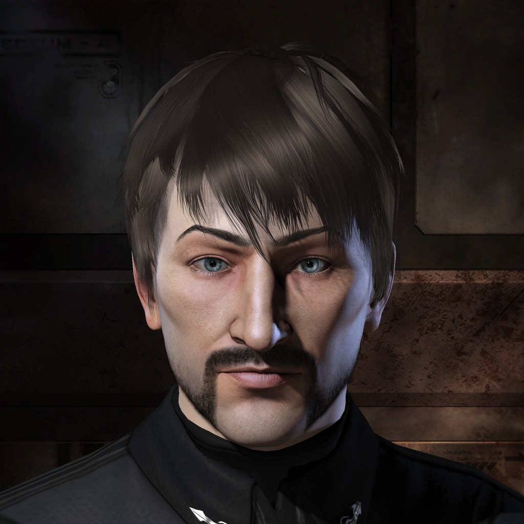 Hassel Chastot