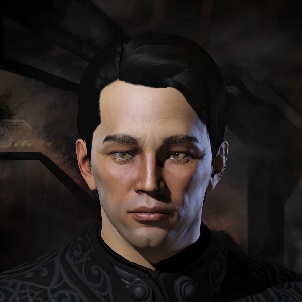 Aurelius Godkin