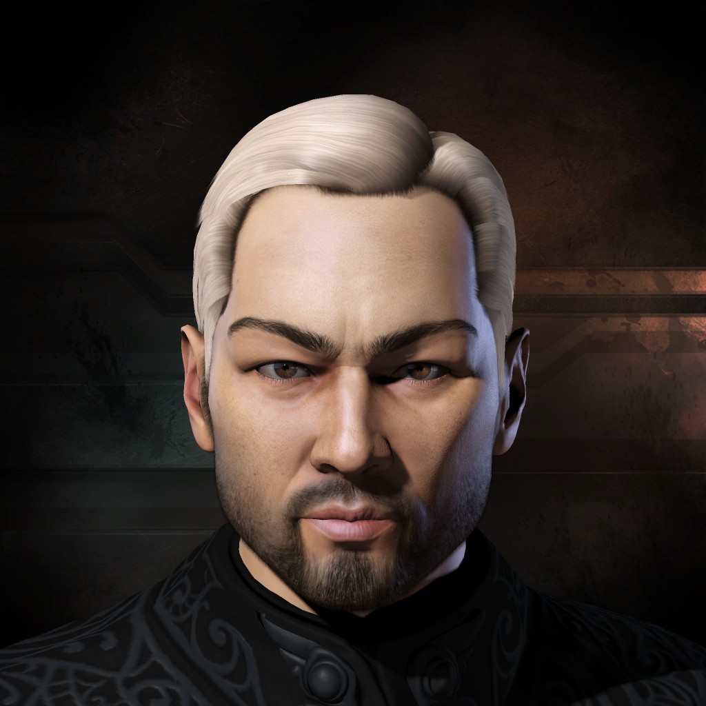 LQianZe-0X