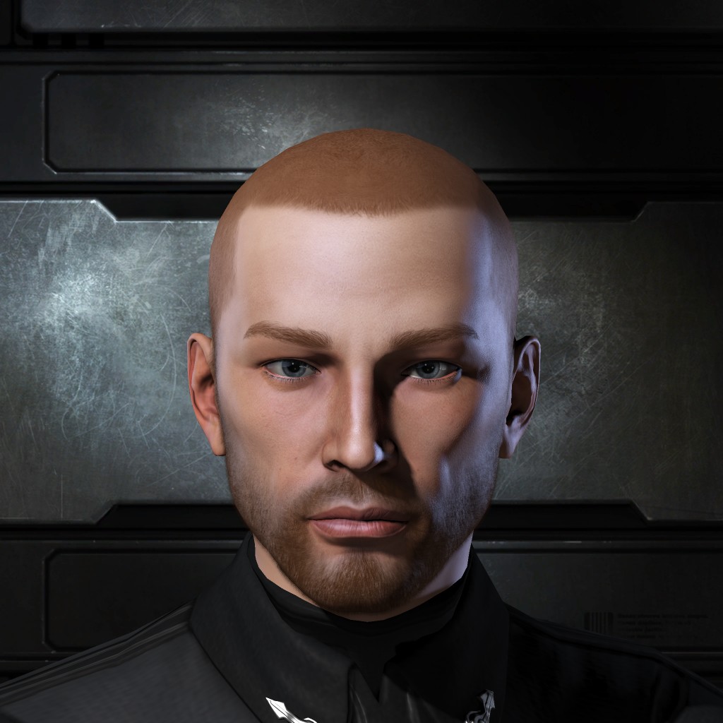 Nero the Second