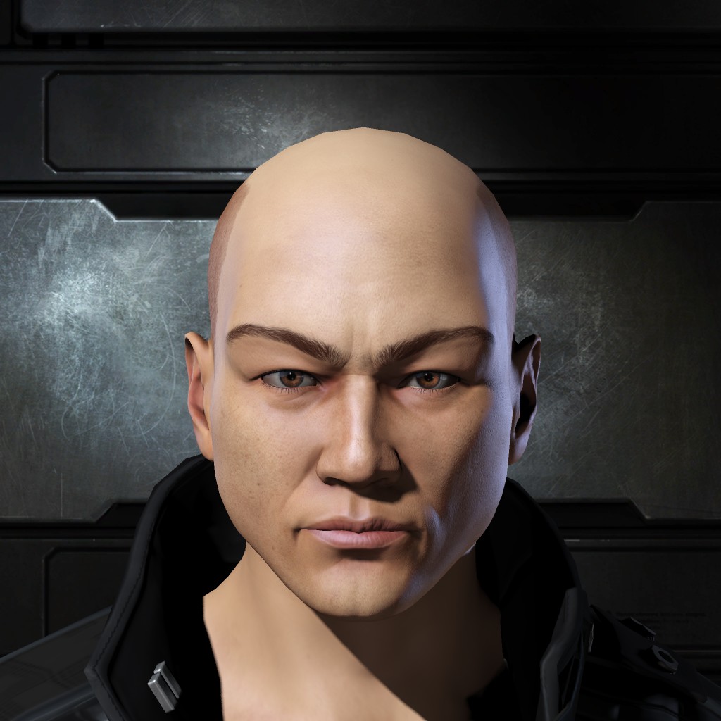 Daniel Bravo 01