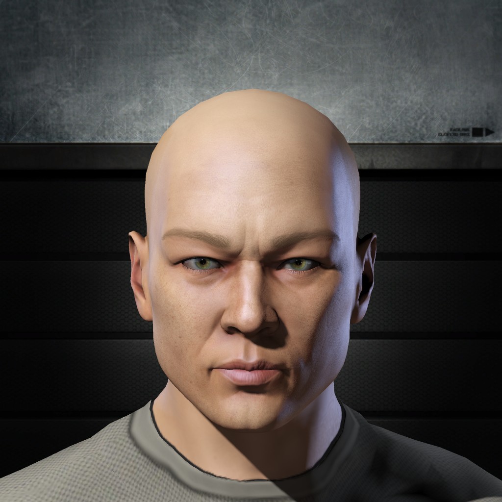Mason Eggsquatt
