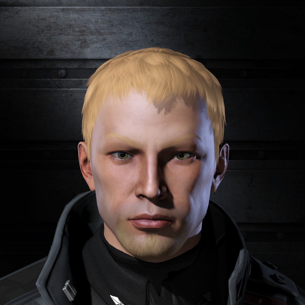 IT Yassir6