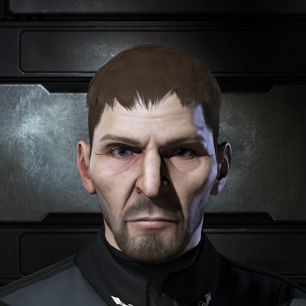 Stann Smouth