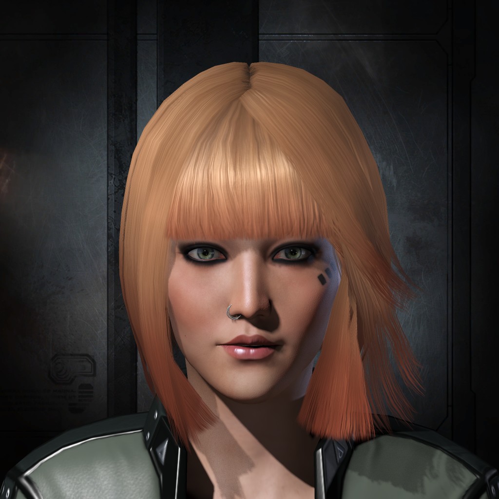 Sera Fenix