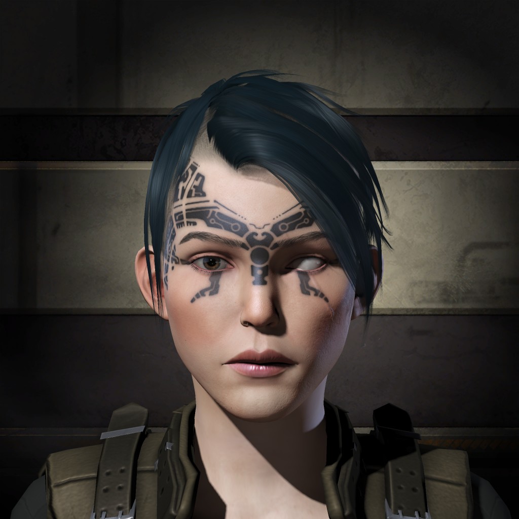 WispyHuntress