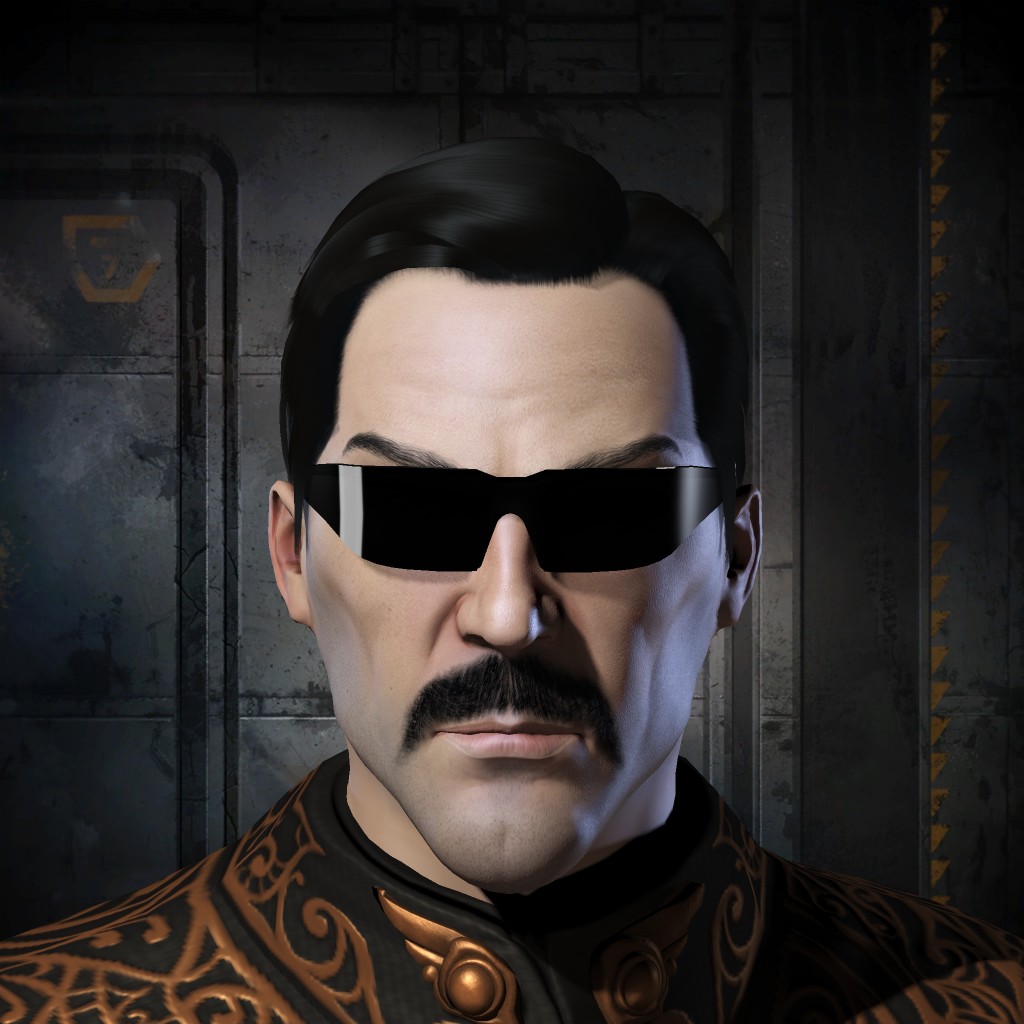 Karl N