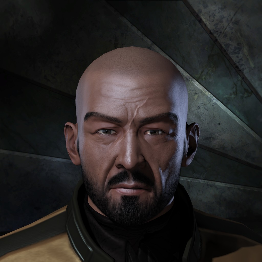 Mictarion Vraks Flagilarum