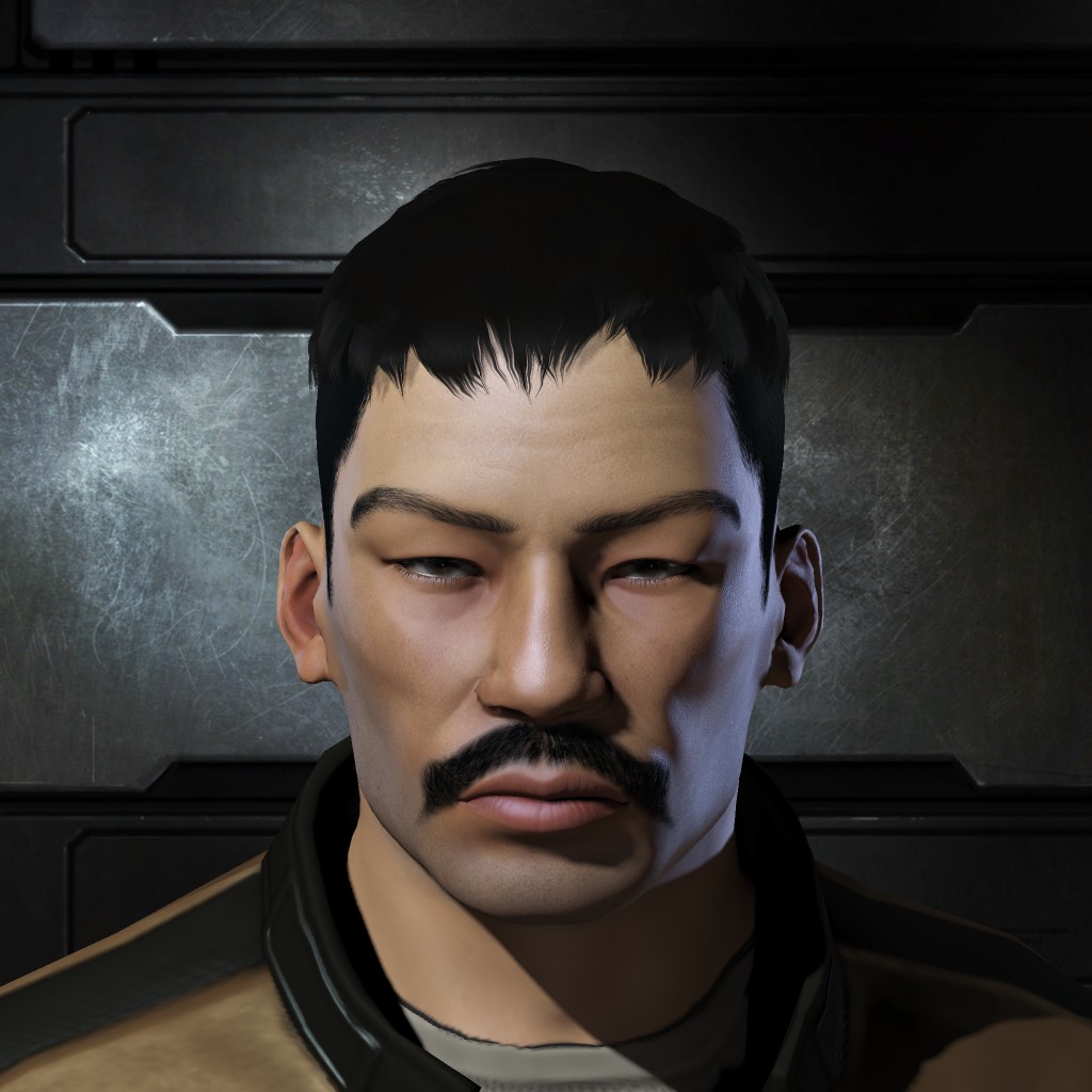 Adefsreinn Hirnler