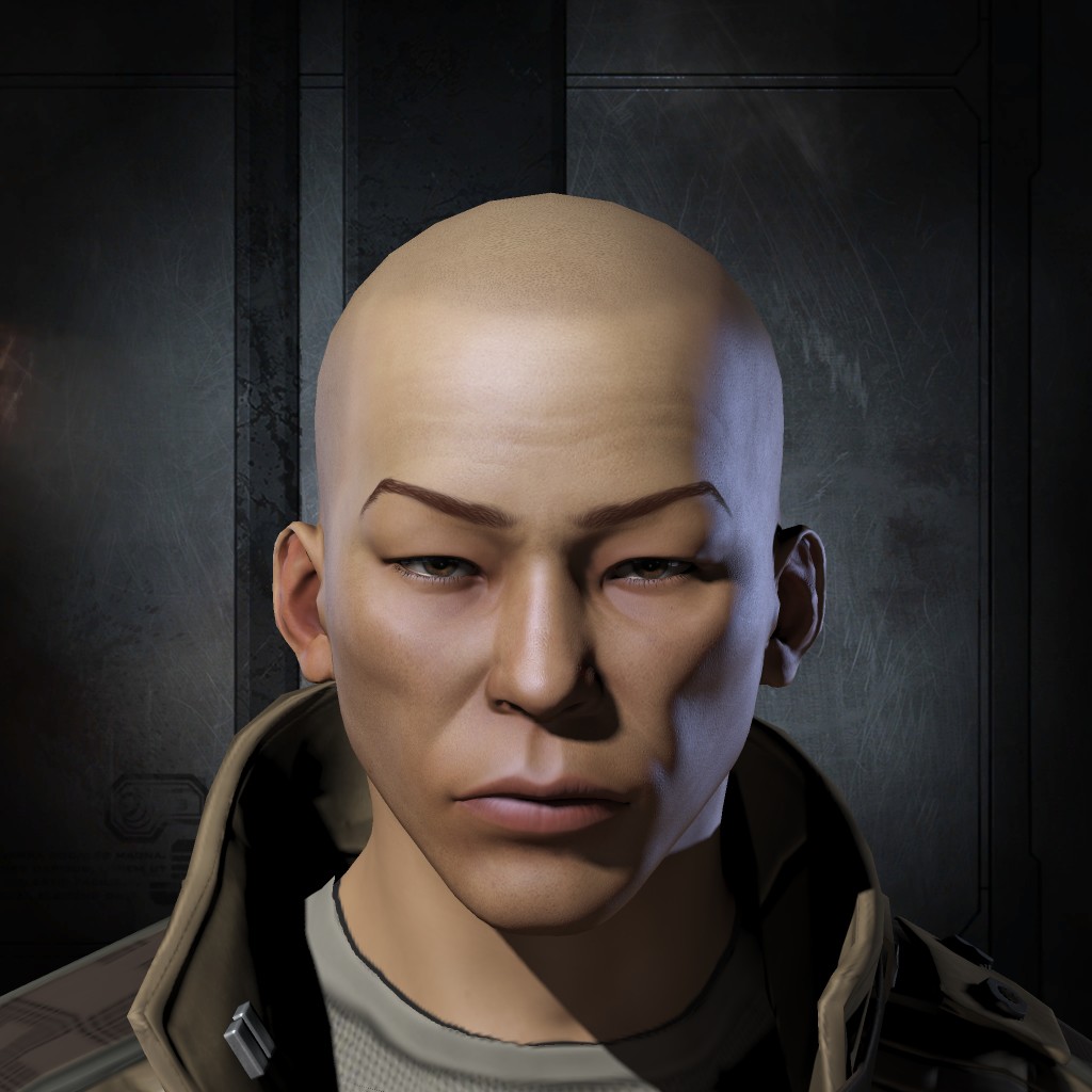 ChadzyHPBE-D
