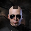 Shades On