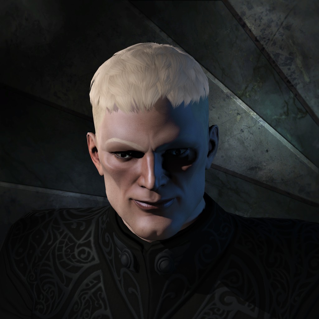 Vril Evropajugend