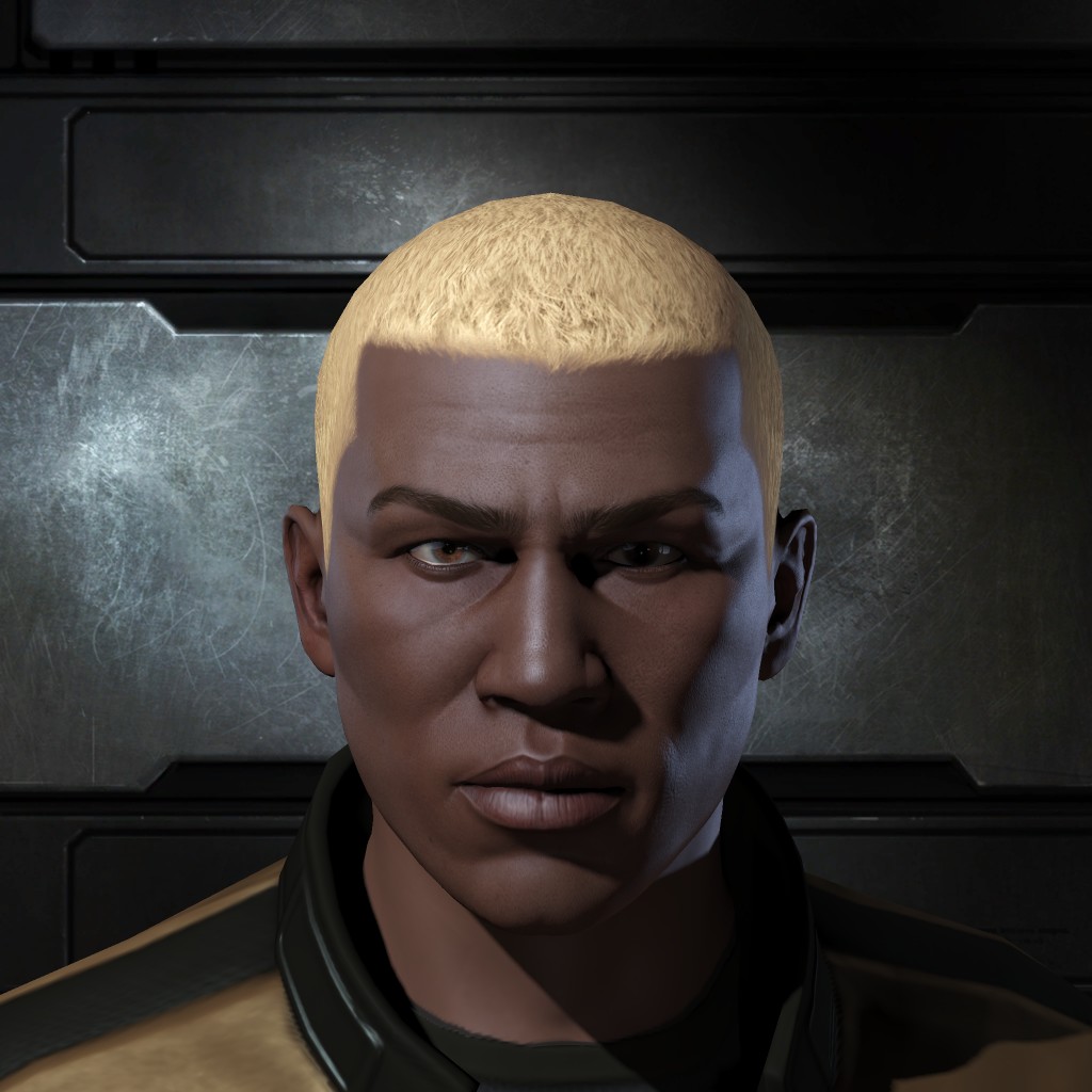 F2-NXA Zalarnor