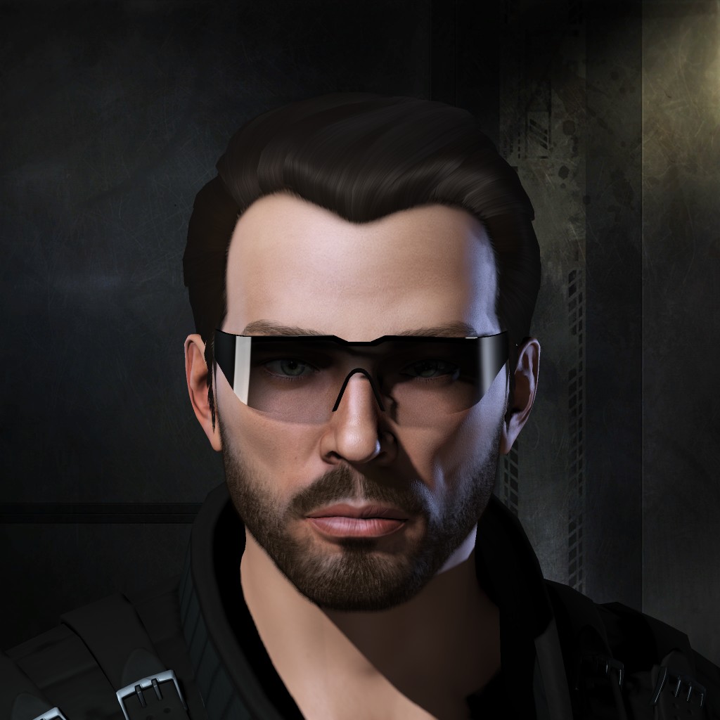 Nyxtorm