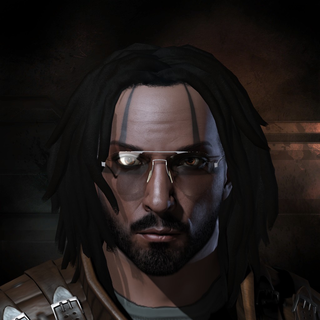 Paloe Van Woodsen
