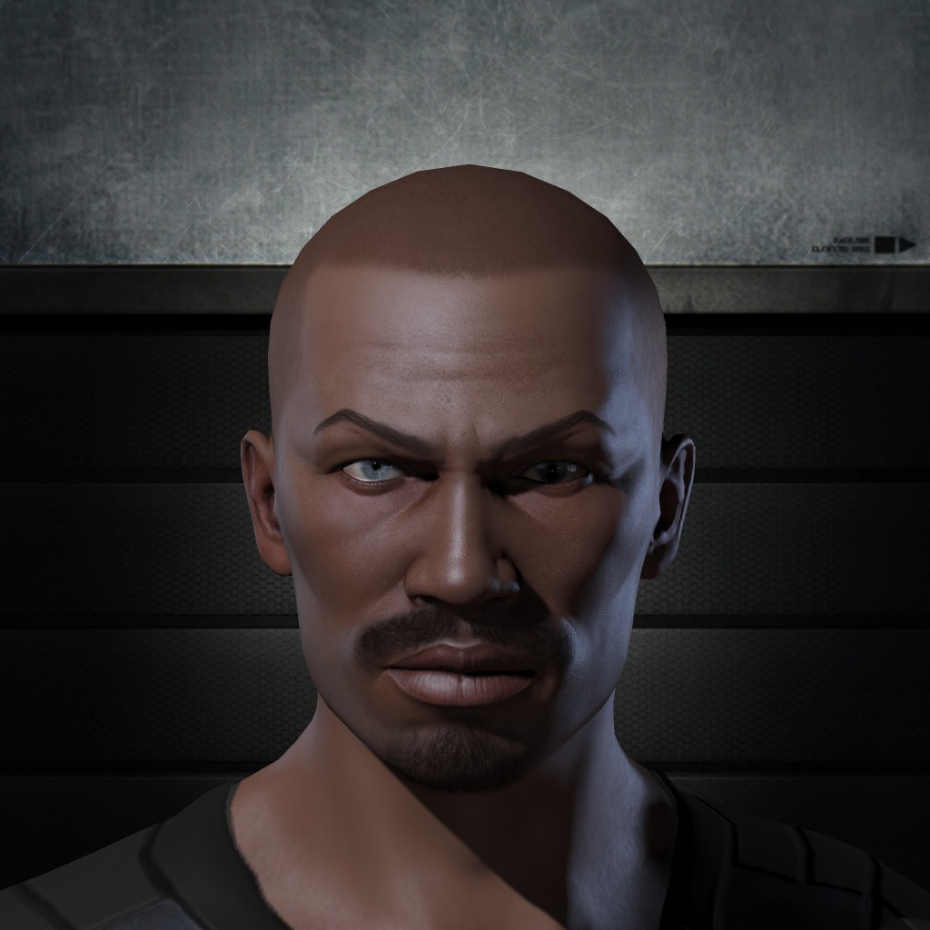AkelRiker